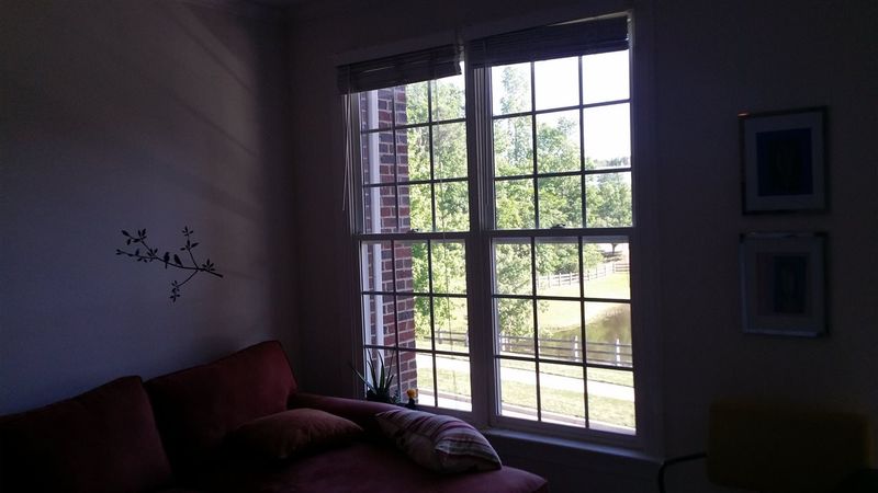 520 Aberdeen Dr #203, Chapel Hill, NC 27516
