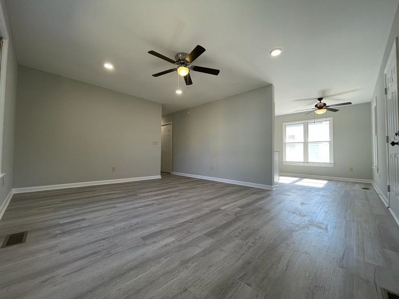 520 N Academy St, Cary, NC 27513
