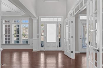 520 Alliance Cir, Cary, NC 27519