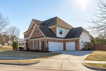 520 Alliance Cir, Cary, NC 27519