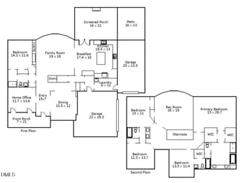 520 Alliance Cir, Cary, NC 27519