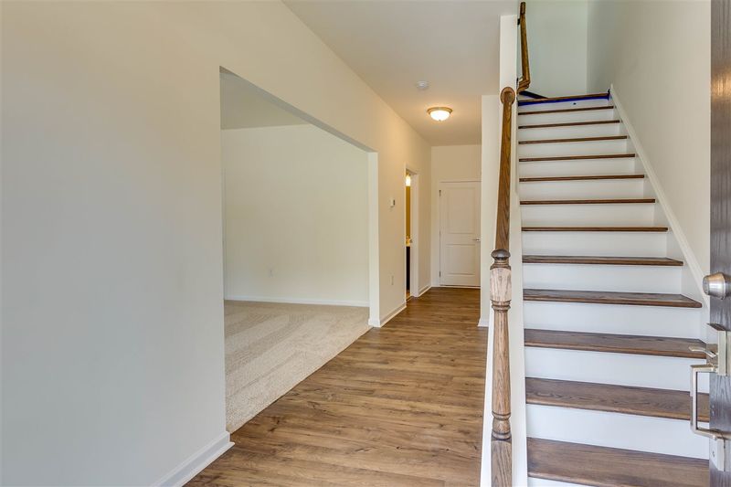 520 Austin View Blvd #309, Wake Forest, NC 27587