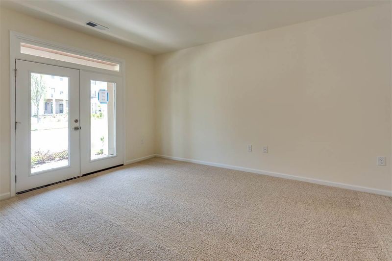 520 Austin View Blvd #309, Wake Forest, NC 27587
