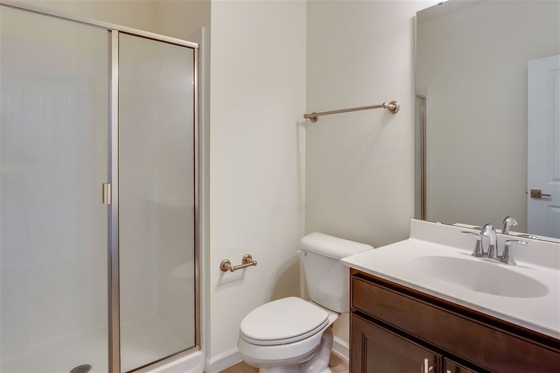 520 Austin View Blvd #309, Wake Forest, NC 27587