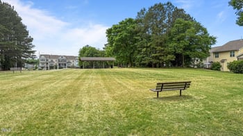 520 Austin View Blvd, Wake Forest, NC 27587