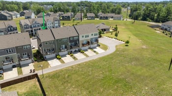 520 Austin View Blvd, Wake Forest, NC 27587