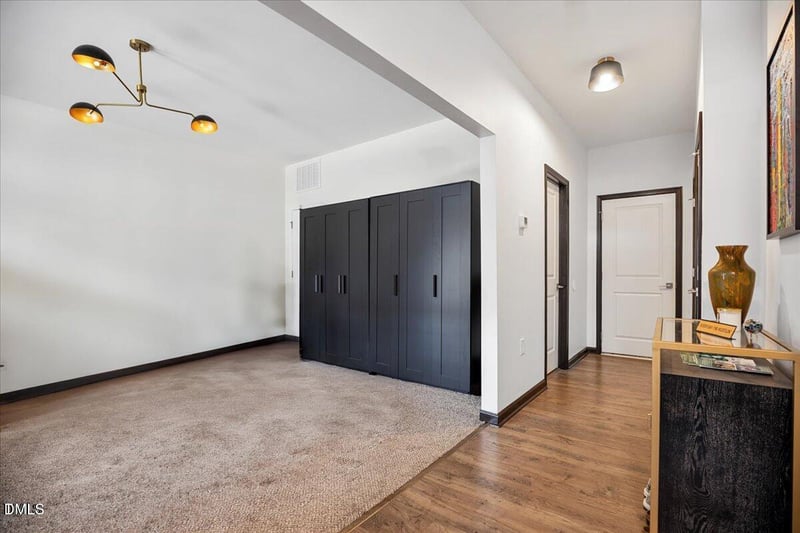 520 Austin View Blvd, Wake Forest, NC 27587