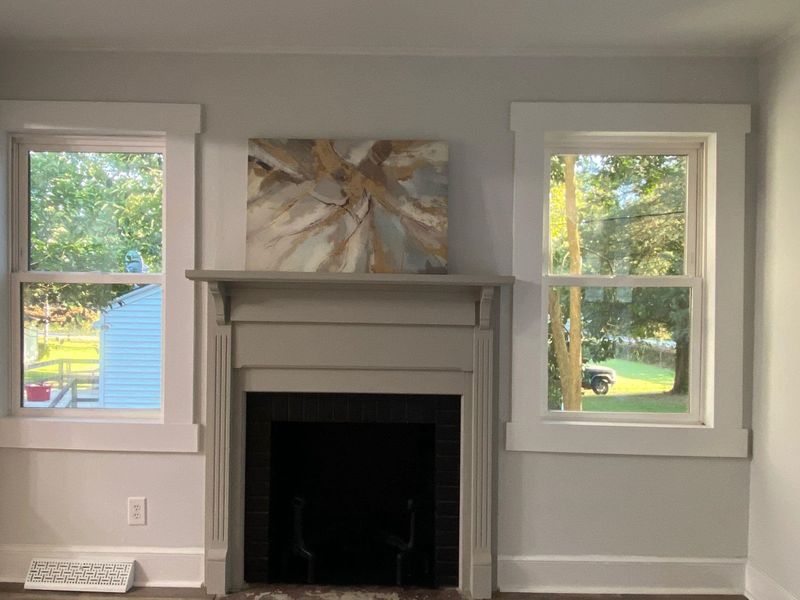 520 Barnes St, Sanford, NC 27330