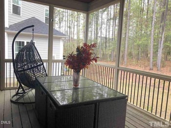 520 Belle Gate Pl, Cary, NC 27519