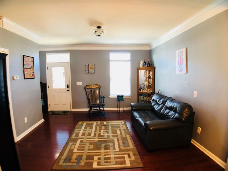 520 Berry Chase Way, Cary, NC 27519