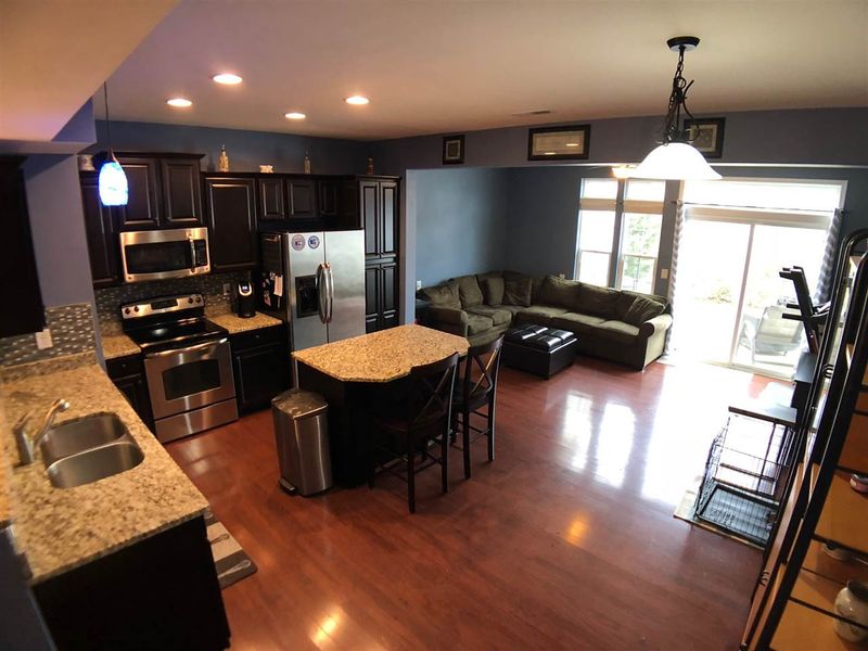520 Berry Chase Way, Cary, NC 27519