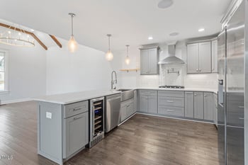520 Bloodworth St, Raleigh, NC 27601