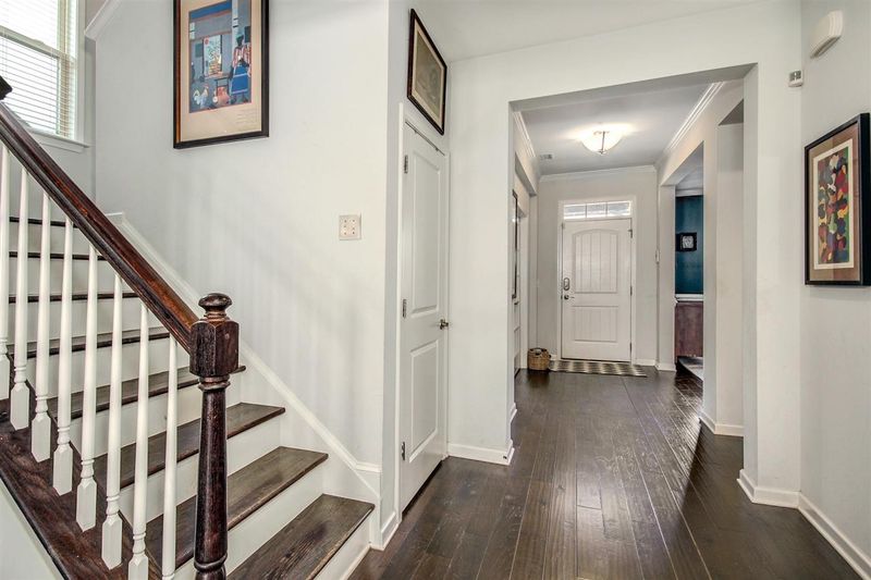 520 Botan Way, Hillsborough, NC 27278