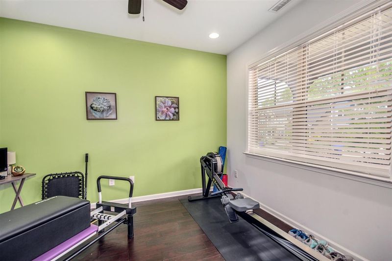 520 Botan Way, Hillsborough, NC 27278