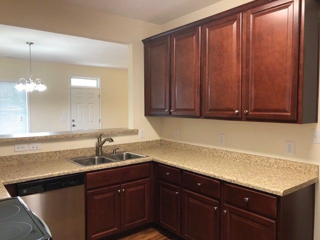 520 Branch St, Raleigh, NC 27601