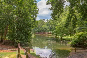 520 Brittany Bay, Raleigh, NC 27614