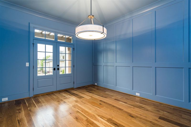 520 Calderbank Way, Cary, NC 27513