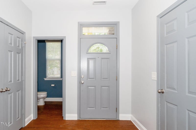 520 Camden Yards Way, Cary, NC 27519