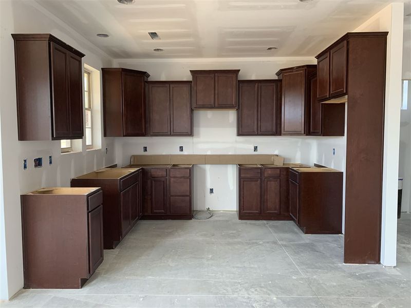 520 Carissa Ln LOT 357, Zebulon, NC 27597