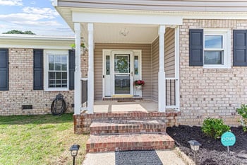 520 Carteret Pl, Fayetteville, NC 28311
