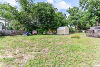 520 Carteret Pl, Fayetteville, NC 28311