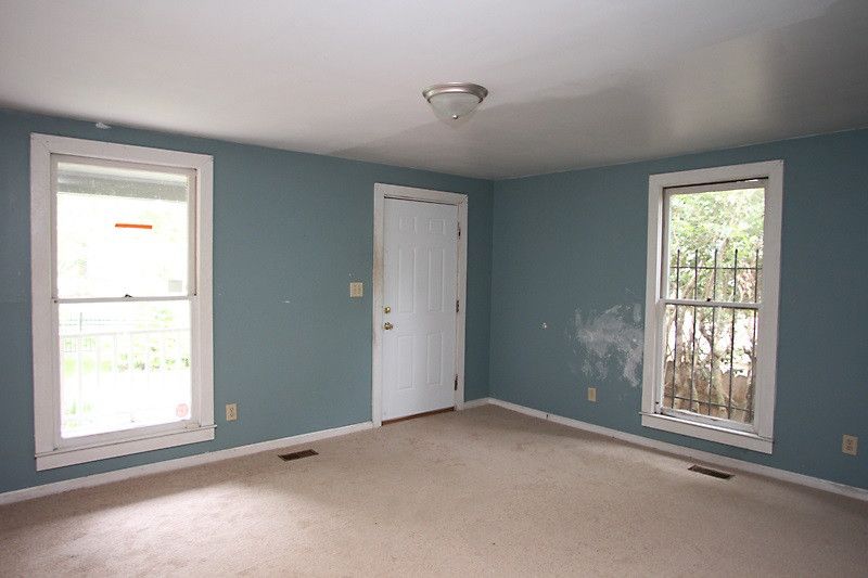 520 Chavis Way, Raleigh, NC 27601