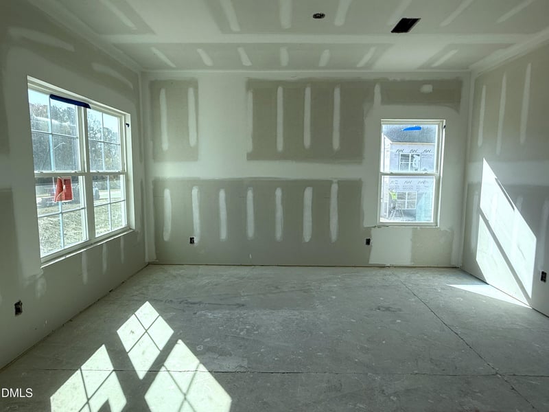 520 Contempo Dr #36, Rolesville, NC 27571