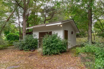 520 Contessa Ct, Clayton, NC 27520