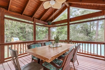 520 Contessa Ct, Clayton, NC 27520