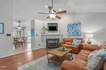 520 Contessa Ct, Clayton, NC 27520