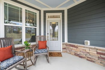 520 Cristobal St, Rolesville, NC 27571