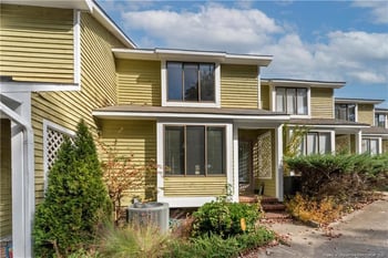 520 Cypress Trace Dr, Fayetteville, NC 28314