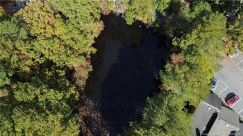 520 Cypress Trace Dr, Fayetteville, NC 28314