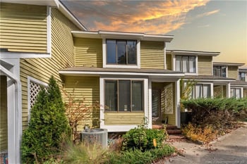 520 Cypress Trace Dr, Fayetteville, NC 28314