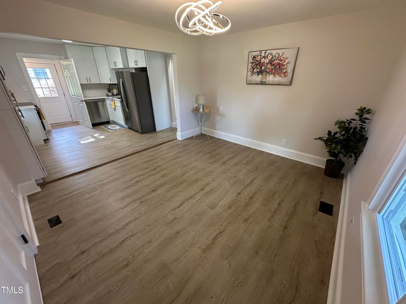 520 Delaware Ave, Burlington, NC 27217