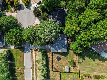 520 Findhorn Ln, Wake Forest, NC 27587