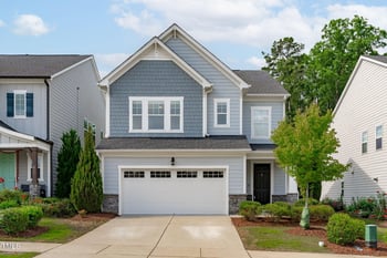 520 Flip Trl, Cary, NC 27513