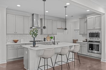 520 Flip Trl, Cary, NC 27513