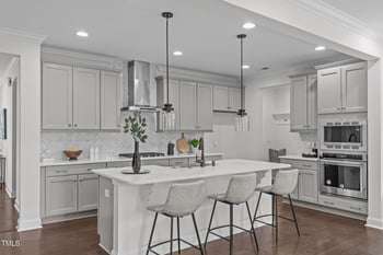 520 Flip Trl, Cary, NC 27513
