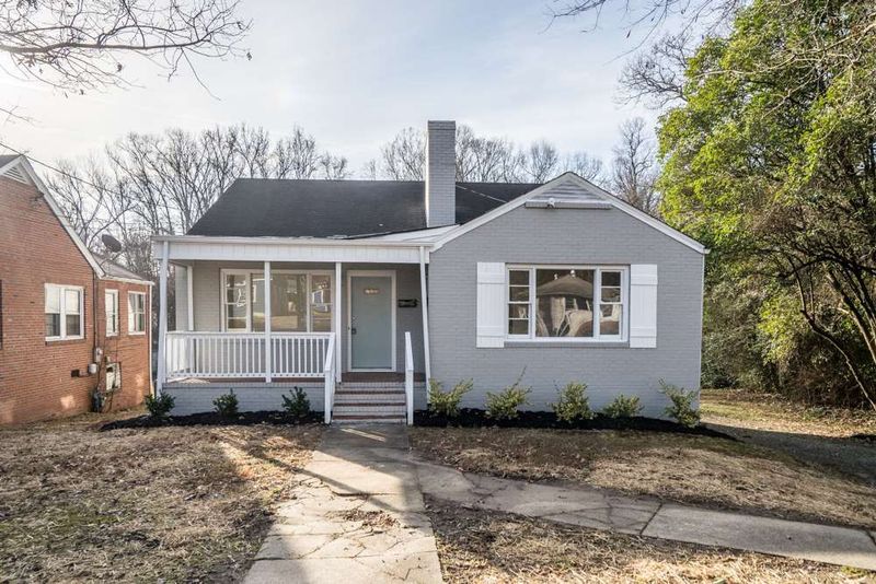 520 Geer St, Durham, NC 27701