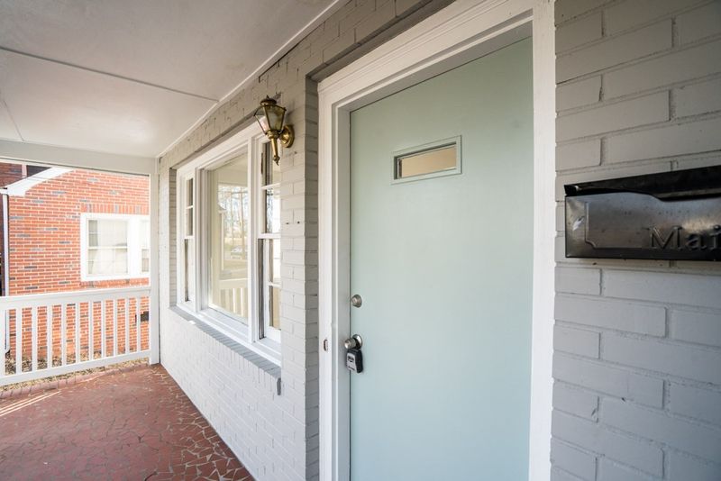 520 Geer St, Durham, NC 27701
