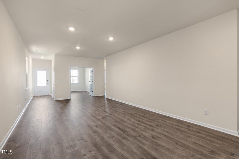 520 Ginger Mint Cir, Knightdale, NC 27545