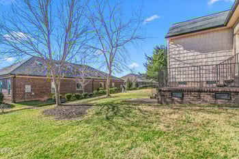 520 Grandview Dr, Graham, NC 27253