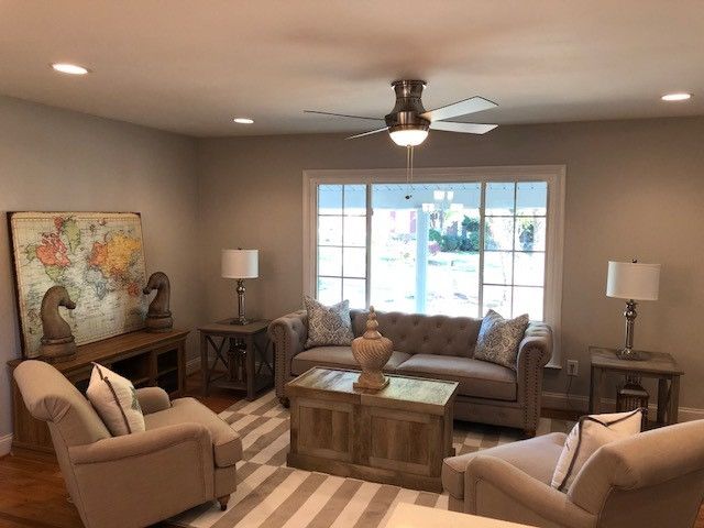 520 Harvard St, Raleigh, NC 27609