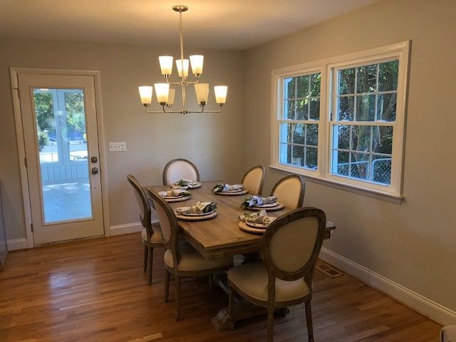 520 Harvard St, Raleigh, NC 27609