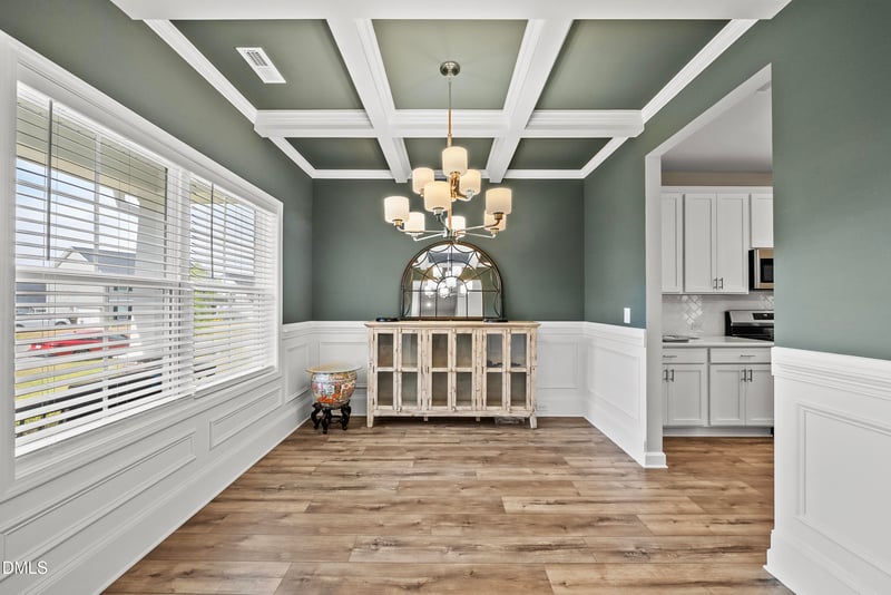 520 Husketh Rd, Youngsville, NC 27596