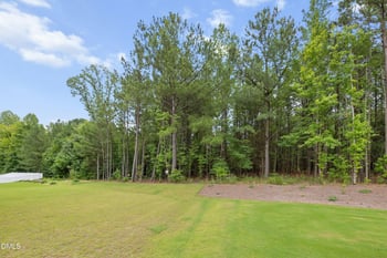 520 Husketh Rd, Youngsville, NC 27596