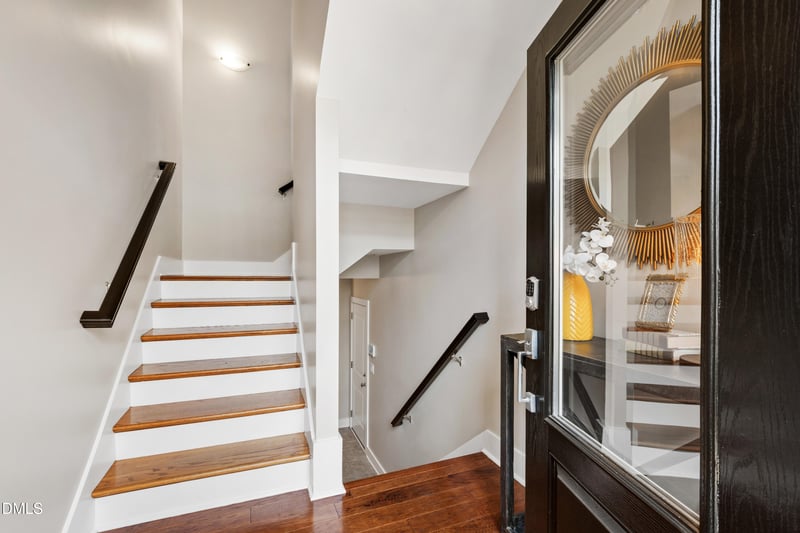 520 John Haywood Way #104, Raleigh, NC 27604