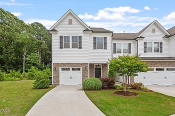 520 Kenton Mill Ct, Rolesville, NC 27571