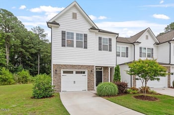 520 Kenton Mill Ct, Rolesville, NC 27571
